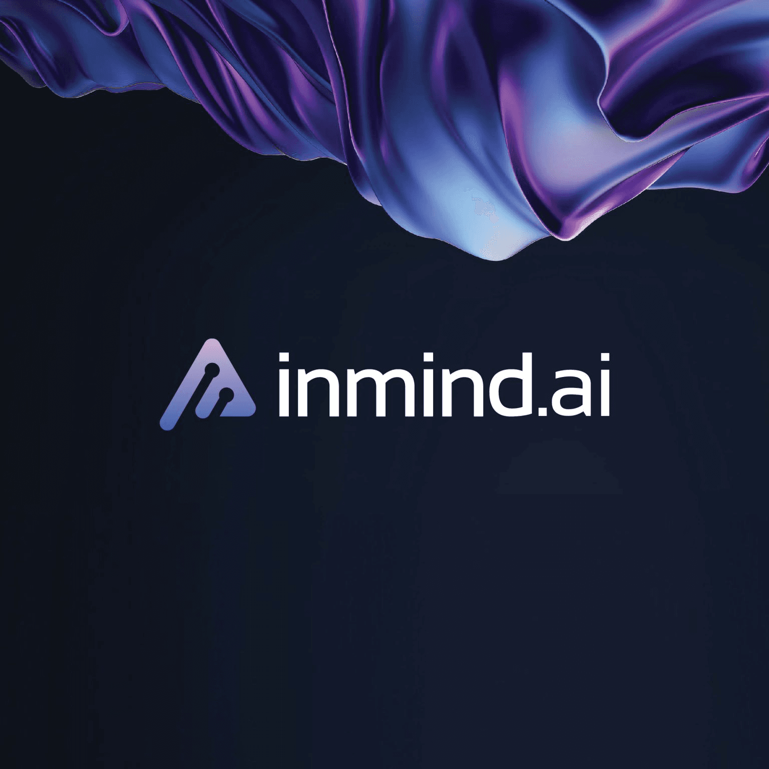 Software Engineer Intern